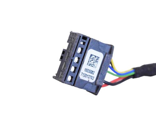 Amortecedor da mala BMW 1 (F40) 118 i | BP30252491C138