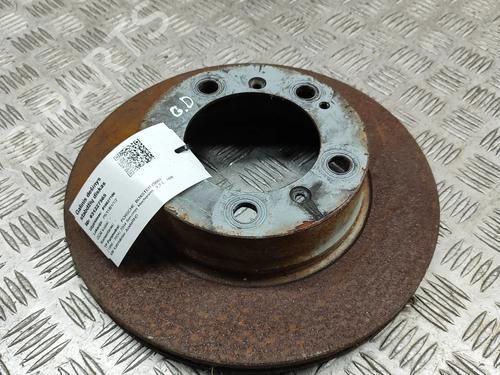 BP27643949O1 main image