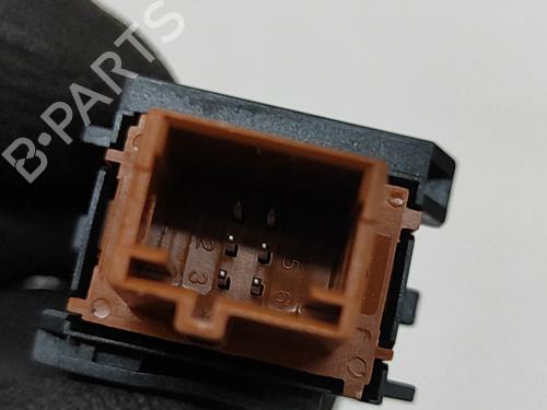 Switch PEUGEOT 2008 II (UD_, US_, UY_, UJ_, UR_, UC_) e-2008 (UKZKXZ) | BP29042505I30 