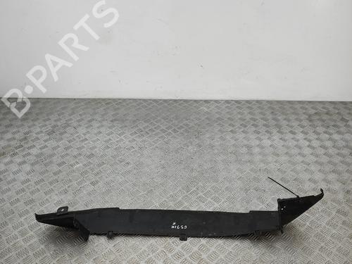 Pipe FORD TRANSIT COURIER B460 MPV 1.5 TDCi | BP38730524M125 - Image 3