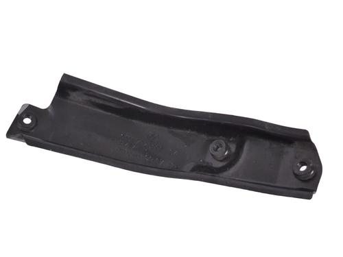 other-bmw-1-f21-2011-2012-2013-2014-2015-2016-2017-2018-2019-33355827 main image