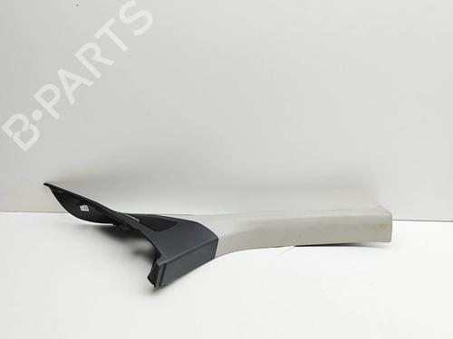 Andre BMW i3 (I01) Electric | BP31315150O1