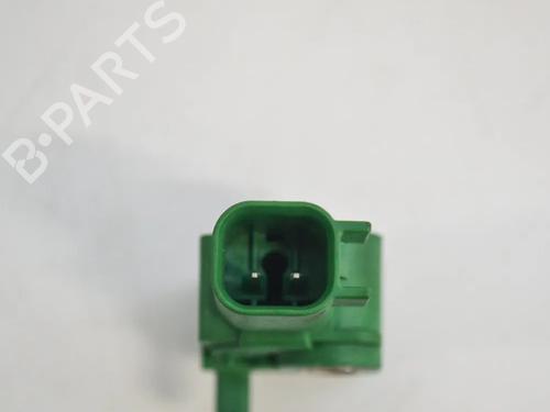 Used Electronic sensor Electronic sensor VOLVO XC60 I SUV (156) D5 AWD (205 hp) 6738668 6738668