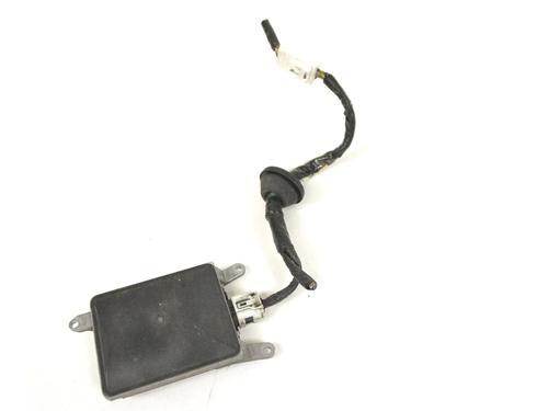 BP30223353M83 main image