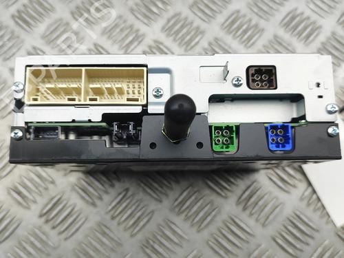 Electronic module KIA EV9 (MV) 100 GT-Line AWD | BP34160535M83  - Image 5