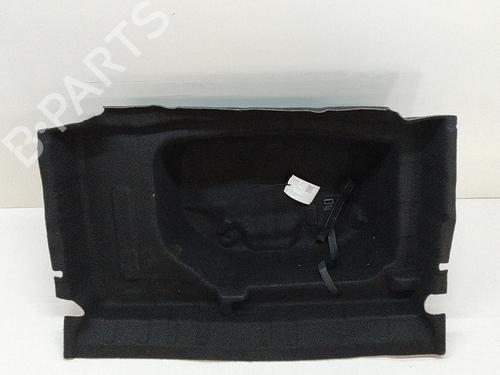 BP28551087O1 main image