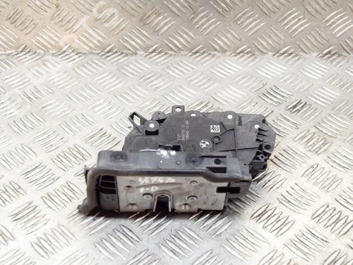 front-right-lock-bmw-x4-g02-f98-2018-27756077 main image