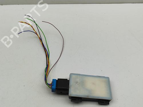 Used Electronic module KIA SPORTAGE V (NQ5) 1.6 T-GDi Hybrid (215 hp) 28437652