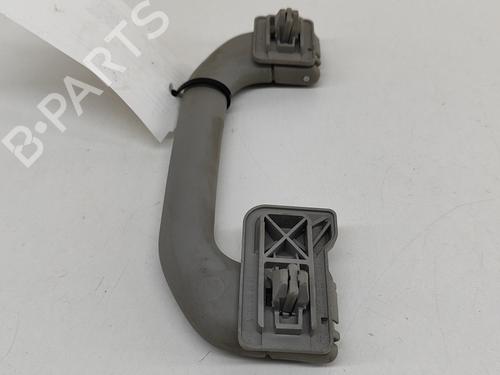 Interior roof handle MERCEDES-BENZ C-CLASS T-Model (S203) C 180 Kompressor (203.246) | BP14657974I35 