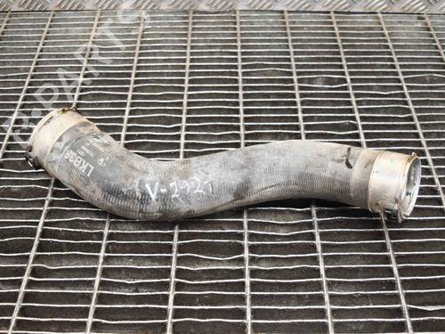Used Intercooler pipe BMW 2 Coupe (F22, F87) 218 i (136 hp) 14620745