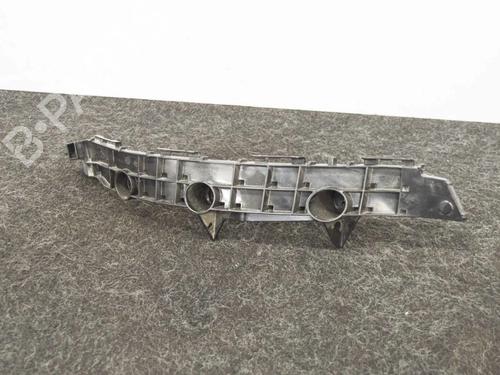 other-toyota-c-hr-_x1_-18-hybrid-zyx10_-zyx11_-52576f4010-2016-8827756 main image