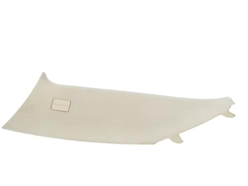 other-jaguar-xf-i-x250-2008-2009-2010-2011-2012-2013-2014-2015-30255445 main image