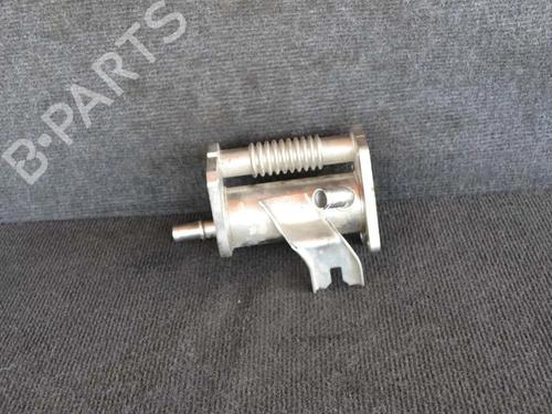 Used Egr Egr RENAULT SCÉNIC III (JZ0/1_) 1.5 dCi (110 hp) 6731757 6731757