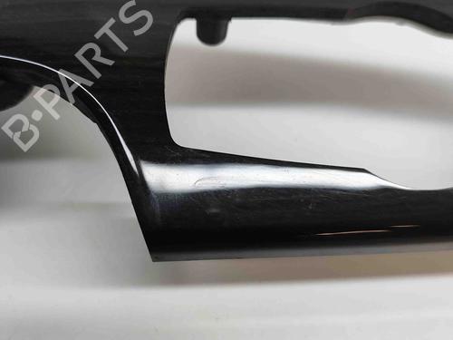 Other BMW 5 Touring (F11) M 550 d xDrive | BP24819310O1 