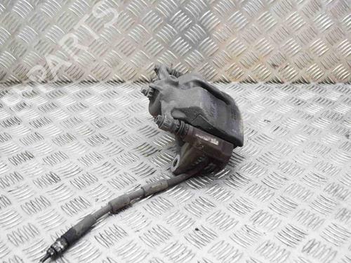 Bremssattel links vorne SKODA KAROQ (NU7, ND7) 1.0 TSI | BP14643485M105