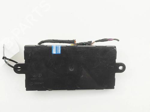 Electronic module AUDI Q4 E-TRON SUV (F4B) 45 | BP36953069M83 - Image 3