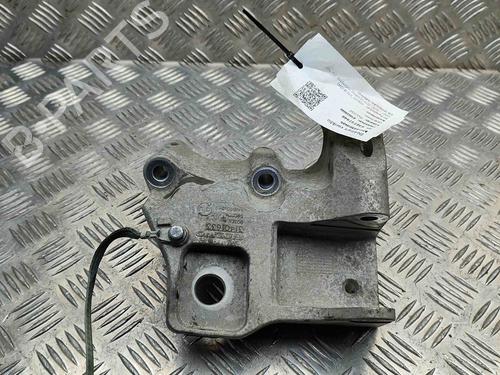 Support VOLVO V70 III (135) D4 | BP29829792C155