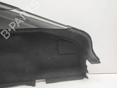 Boot lining MERCEDES-BENZ EQS (V297) EQS 450+ (297.123) | BP39205567I3 - Image 4