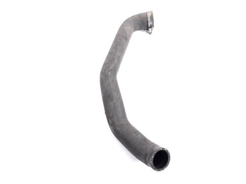 Pipe FORD FOCUS III 1.0 EcoBoost | BP33350449M125  - Image 5