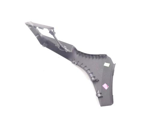 Middle console FORD FOCUS III 1.0 EcoBoost | BP33355059I22 - Image 4