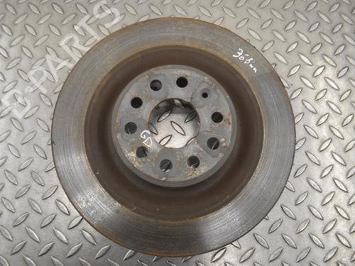 BP30251506O1 main image