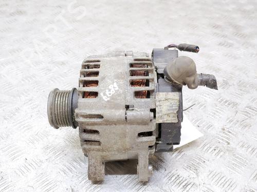 Alternator FORD MONDEO V Turnier (CF) 2.0 TDCi | BP39656789M7 - Image 2