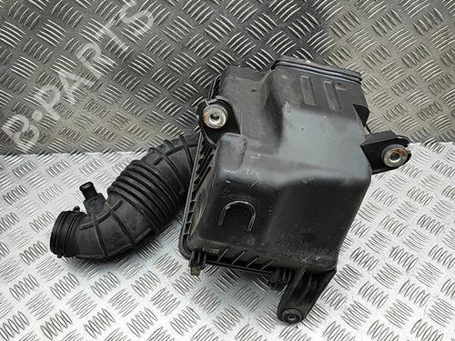 Air filter box HYUNDAI SANTA FÉ III (DM, DMA) 2.2 CRDi 4WD | BP36458545M87 - Image 2