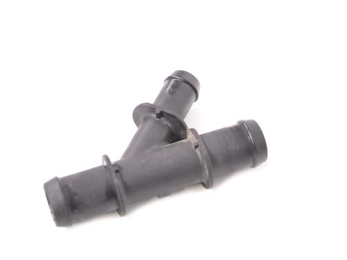 Used Pipe Pipe PORSCHE MACAN (95B) 3.0 S (340 hp) 33342979 33342979