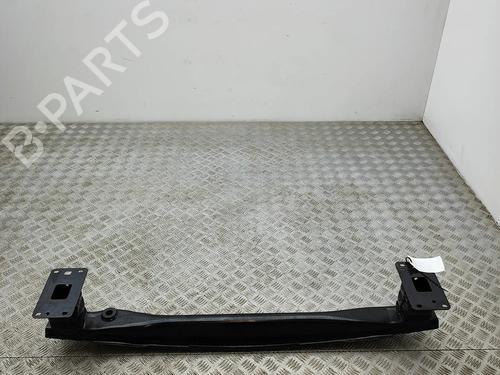 Other AUDI Q3 (F3B) 40 TFSI quattro | BP37721431O1 - Image 6