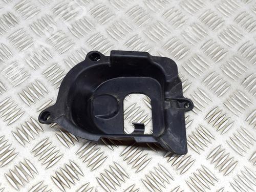 Used Support FORD KUGA II (DM2) 2.0 TDCi 4x4 (180 hp) 14912973