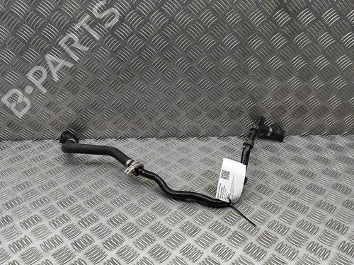 Used Pipe MERCEDES-BENZ EQB (X243) EQB 300 4-matic (243.608, 243.609) (228 hp) 29593897