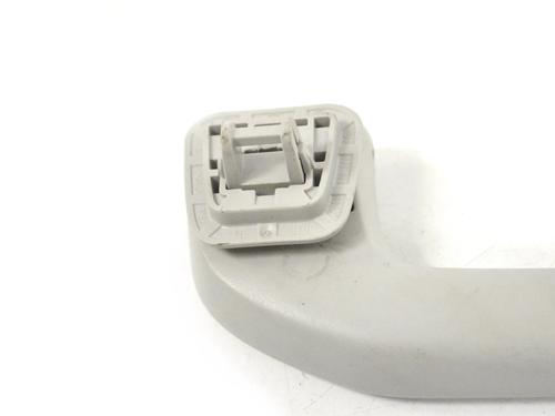 Interior roof handle MERCEDES-BENZ A-CLASS (W176) A 160 CDI / d (176.011) | BP33343249I35  - Image 5