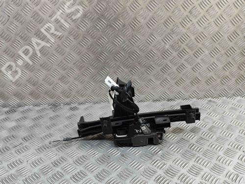 Türschloss links vorne für FORD KUGA III (DFK) 2.5 Duratec PHEV (242 hp) 28563459