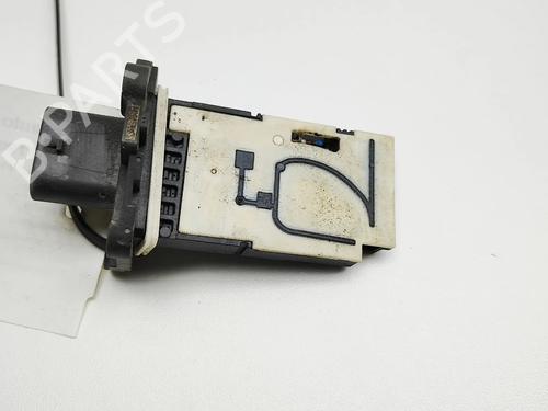 Mass air flow sensor FORD TRANSIT V363 Van (FCD, FDD) 2.0 EcoBlue | BP37642808M95 - Image 3