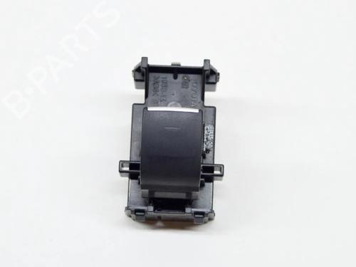 right-rear-window-switch-toyota-c-hr-_x1_-18-hybrid-zyx10_-zyx11_-3551e9n2d-2016-10915177 main image