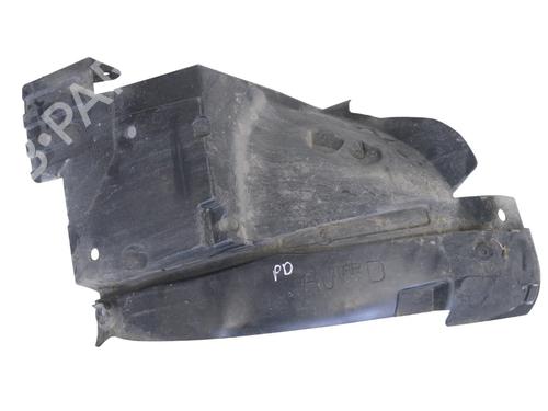 Hjulbue Hjulbue RENAULT TRAFIC III Bus (JG_) 1.6 dCi 125 (JGMH) (125 hp) 33364934 33364934