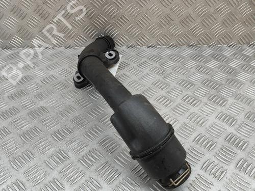Pipe MERCEDES-BENZ CLA (C118) CLA 200 (118.387) | BP28432000M125 - Image 4