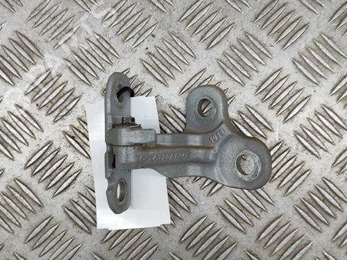 other-land-rover-range-rover-velar-l560-20-d180-td4-4x4-cpla228a64ae-2017-18164797 main image