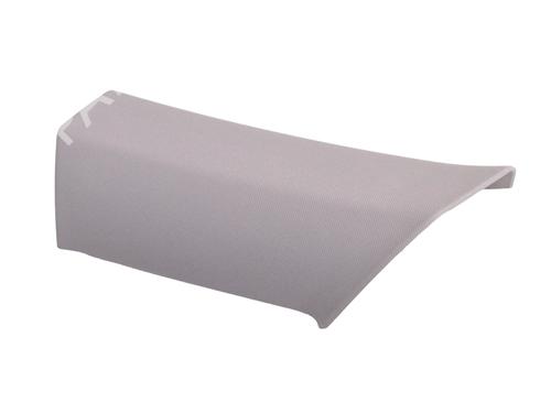 Andre BMW 2 Gran Coupe (F44) 218 i | BP30236356O1