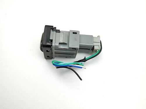 Switch MITSUBISHI L200 / TRITON (KJ_, KK_, KL_) 2.4 DI-D 4WD (KL1T) | BP37493560I30 - Image 2