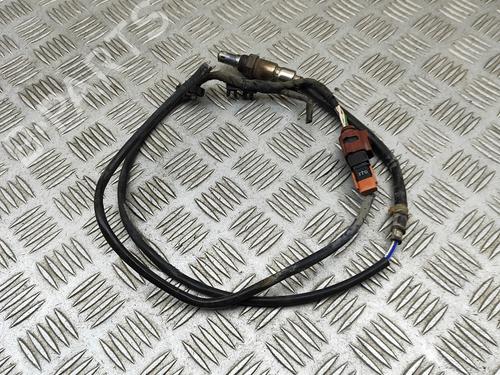 Elektronisk sensor VW PASSAT B8 Variant (3G5, CB5) 2.0 TDI (150 hp) 29830272