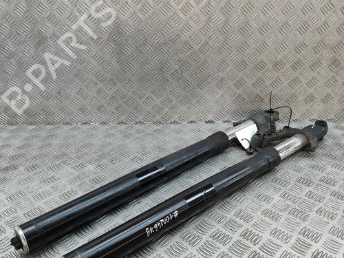 Other TRIUMPH MOTORCYCLES TROPHY Trophy SE (V13VH) | BP33369489O1 - Image 4