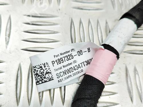 Wiring harness TESLA MODEL 3 (5YJ3) EV | BP33697633E16  - Image 6