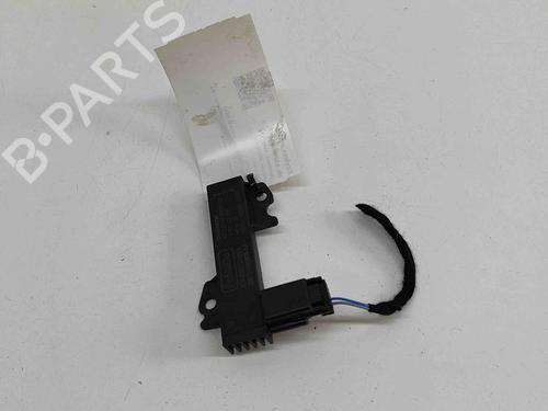 Elektronisk modul FORD KUGA III (DFK) 2.5 Duratec Plug-in-Hybrid | BP29487303M83 