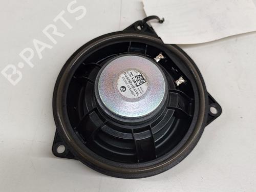 Speaker BMW X2 (U10) iX2 xDrive 30 | BP27787816E2 