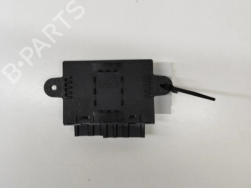 Electronic module FORD PUMA (J2K, CF7) 1.0 EcoBoost mHEV | BP27766960M83  - Image 6