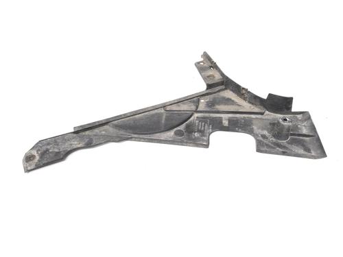 Used Other BMW 5 (F10) 520 d (184 hp) 30234207