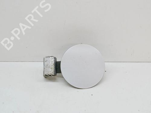 Used Fuel flap KIA PICANTO I (SA) 1.0 (63 hp) 8846999