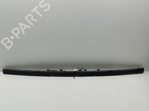 Used Tailgate trim LAND ROVER RANGE ROVER EVOQUE (L538) 2.0 D 4x4 (180 hp) 28434311