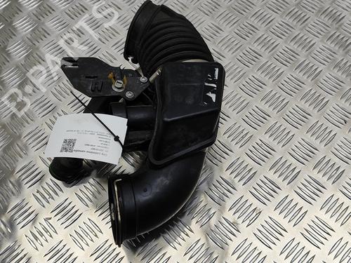 Pipe BMW 7 (G11, G12) 730 d | BP19500593M125 